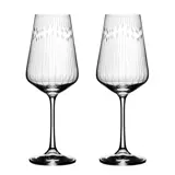 Weingläser Set 2 St. PAS45440728350