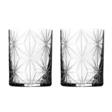 Whiskeygläser Set 2 St. PAS45523014390G