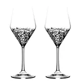 Weingläser Set 2 St. PAS47040815360M