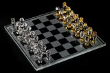 Kristallschach ROYAL018