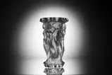 Kristallvase SCH22737260