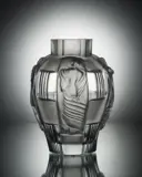 Kristallvase SCH26642240