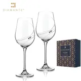 Weingläser Set 2 St. RA4014352EPT