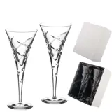 Weingläser Set 2 St. RA9005352FAC