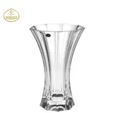 Glasvase Apollo RA890427N