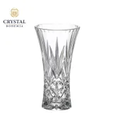 Glasvase Christie RAP80195255
