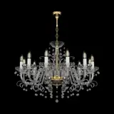 Design Kronleuchter EL4171209