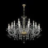 Design Kronleuchter EL4171809