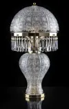 Tischlampe ES684103