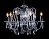 Design Kronleuchter EL209609*
