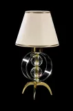 Tischlampe ES13100
