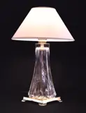Tischlampe ES11100A
