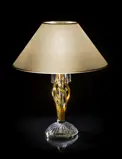 Tischlampe ES41811203-3shell