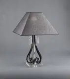 Tischlampe ES42319033N