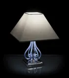 Tischlampe ES4241130-3
