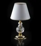 Tischlampe ES624119