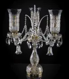 Tischlampe ES693301TB