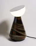 Tischlampe L03