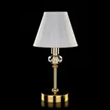 Tischlampe S-DIA-01