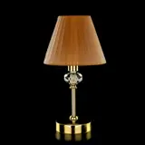Tischlampe S-DIA-01ORG