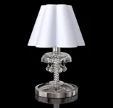 Tischlampe S-FLO-01S