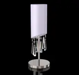 Modern Design Tischlampe S-GSA-01