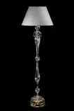 Stehlampe ES2241023KP