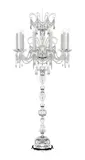 Stehlampe ES6181003K