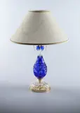Tischlampe ES621113