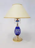 Tischlampe ES662113