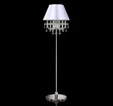 Stehlampe S-FLO-01P