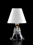 Tischlampe S-TUL-03
