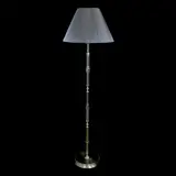 Stehlampe SW510012100