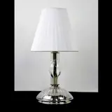 Tischlampe SW510013200G