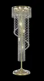 Stehlampe TX505300010