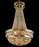 Deckenleuchte Birne TX680000003 Deckenleuchte Birne TX680000003