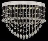 Moderner Kronleuchter LB60800568N701S