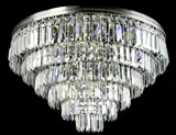 Moderner Kronleuchter LW024120100G