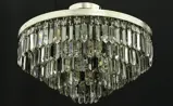 Moderne Kronleuchter LW024090100GB