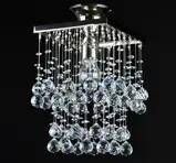 Kronleuchter Modern Design LW036010100G