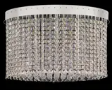 Moderne Kronleuchter LB60800868N2020