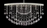 Kronleuchter Modern Design LB608008128N701