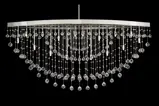 Moderner Kronleuchter LB60801656N701V