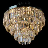 Moderne Kronleuchter LW024060300G