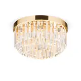 Moderne Leuchte ODL766635