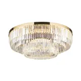 Moderne Leuchte ODL766695