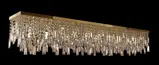 Deckenleuchte moderne TX021000010