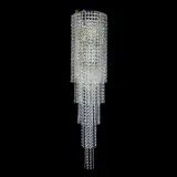 Wandleuchte NW069030100G