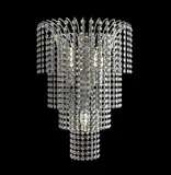 Wandleuchte TX610100003