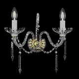 Wandleuchte EN618203